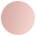 Decorazione destra