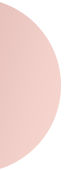 Decorazione sinistra