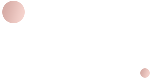 Decorazione destra